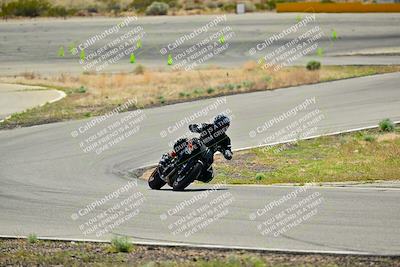 media/Apr-12-2025-TrackXperience (Sat) [[06d2a48708]]/Level 2/Session 3 (Turn 11)/